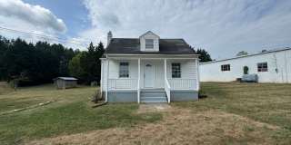 Remodeled House in Rustburg Gallery 1