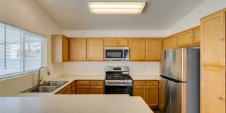 8216 Ogee Drive Gallery 16
