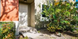 500 Pacific Grove Drive Gallery 2