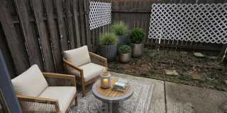 1118 Arnelle Ct. Gallery 5