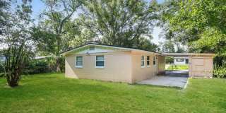 6813 Tinkerbell Ln Gallery 14