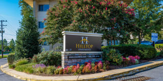 Hilltop Apartments Gallery 1