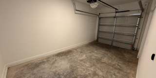 1209 Southstation Place Gallery 23