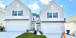 116 Gaelic Drive Gallery 1