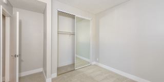 Indie Glendale Collection Gallery 14