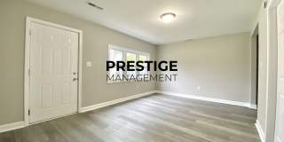 Updated 2 Bedroom Home in Gary Gallery 4