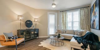 JTB Apartments Gallery 4