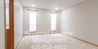 5009 Kindling Ln Gallery 15