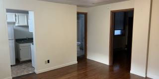 408 1/2 North Broadway Drive - 6 Gallery 1