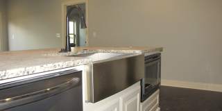 Now Pre-Leasing Stunning 3 Bedroom, 2.5 Bathroom Home In Fayetteville, A Gallery 7
