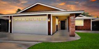 4304 Milo Avenue Gallery 23