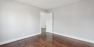 3 bedroom 2 bath $1375 3 bedroom 2 bath $1375 Gallery 16
