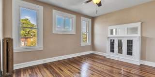 313 East 25th Street Gallery 13