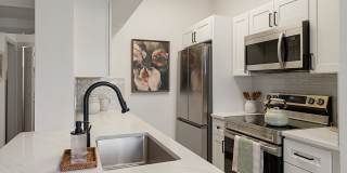 Cortland River Oaks Gallery 2