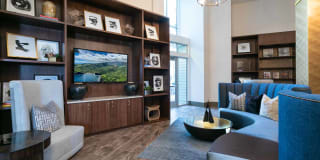 TriVista on Speer Gallery 29