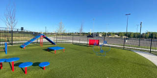 Decarsky Park Alex Gallery 14