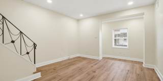 1441 S MARSTON Street Gallery 23