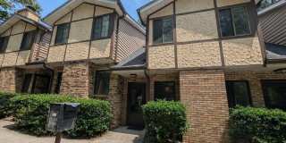 9111 Sharonbrook Drive 9111 Sharonbrook Drive Gallery 1