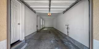 Bright 2BD/2BA Townhouse in Serra Mesa with Balcony, Fireplace & Resort-Style Amenities Gallery 24