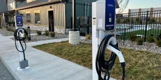 The Depot Gallery 28