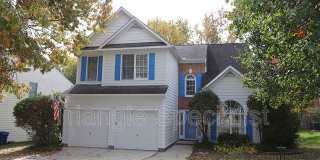 210 Newberry Lane Gallery 1