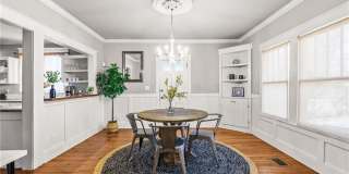 2608 Church Street NW Gallery 7