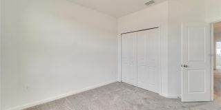 9038 MULLIGAN ISLAND Lane Gallery 15