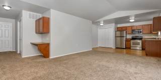 Killarney Crossing Gallery 16