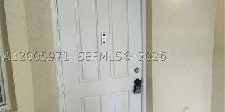 3600 Oaks Clubhouse Dr Gallery 2