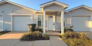 136 Juniper Cove Gallery 1