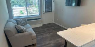 Plaza 93 West Apartments Gallery 58