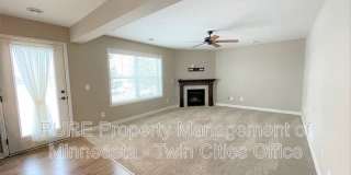 9987 5th Street Ln N Gallery 1