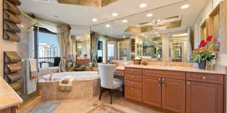 4875 Pelican Colony Blvd lot: 1604 Gallery 21