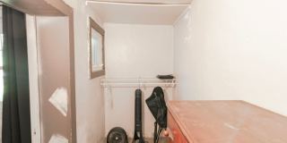 Quarry Street Homes Gallery 45