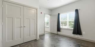 782 Riverfront Parkway Gallery 10