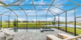 12736 TULUM LOOP Gallery 26