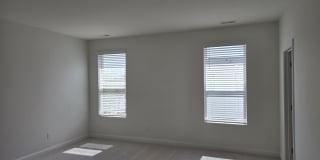 109 Ailey Brook Way Gallery 11