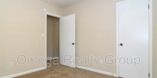 2404 Glenmore Ct Gallery 27