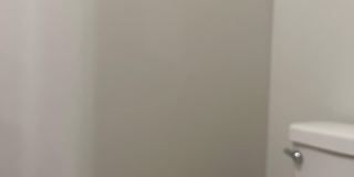114 CONTINENTAL Way Gallery 12