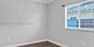 14571 SW 160th Ct Gallery 21
