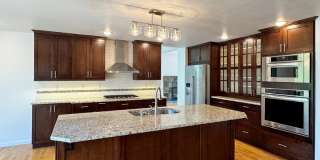1917 237th Pl SE 1917 237th Pl SE Gallery 10