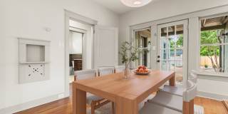 1914 West Magnolia Avenue Gallery 6