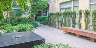 The Fitzgerald Gallery 7