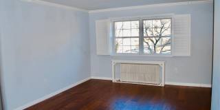 5310 8TH Road S Gallery 4
