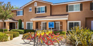 Homecoming At Creekside Gallery 24