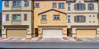 Amazing Roof Top Deck Gallery 1