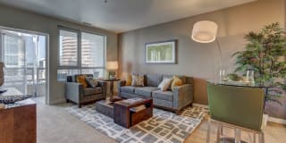 Metro 112 Apartments Gallery 13
