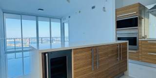 2020 North Bayshore Drive Gallery 6