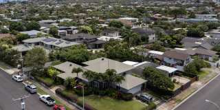 Kahala - 4 Bedroom, 3.5 Bathroom, 2 vehicle garage Gallery 25