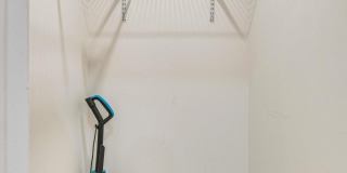 814 W Gonzalez St Gallery 31